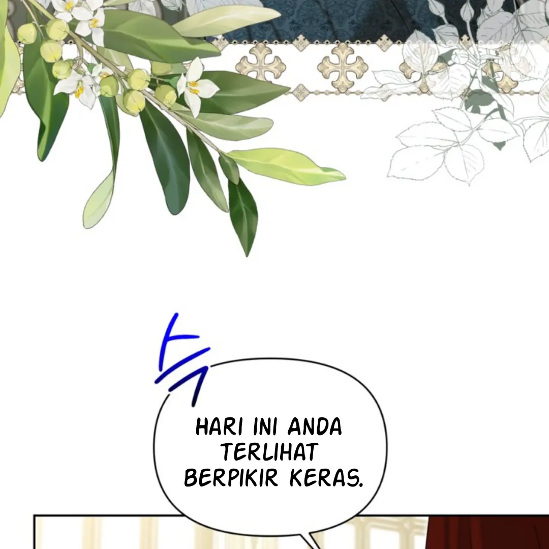 Chapter 24 - halaman 68