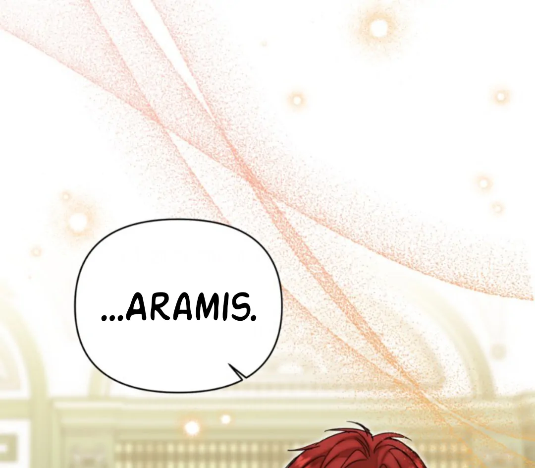 Chapter 24 - halaman 70