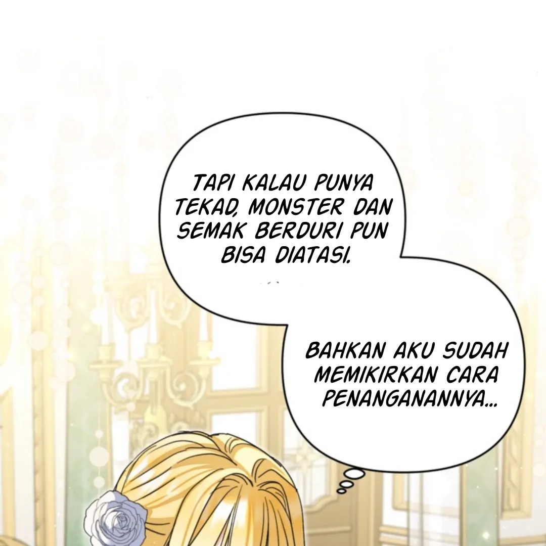 Chapter 24 - halaman 8