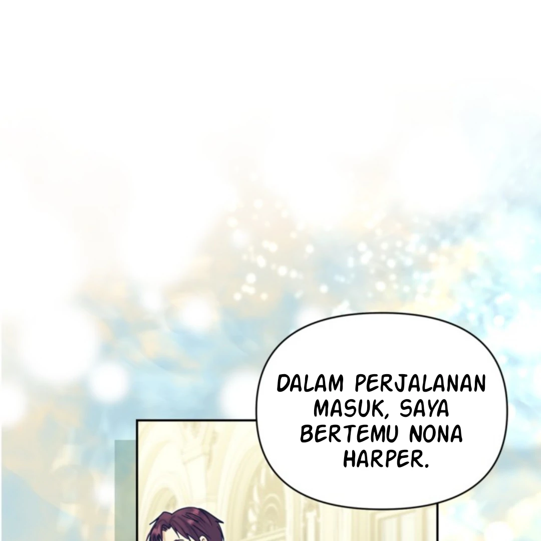 Chapter 24 - halaman 72