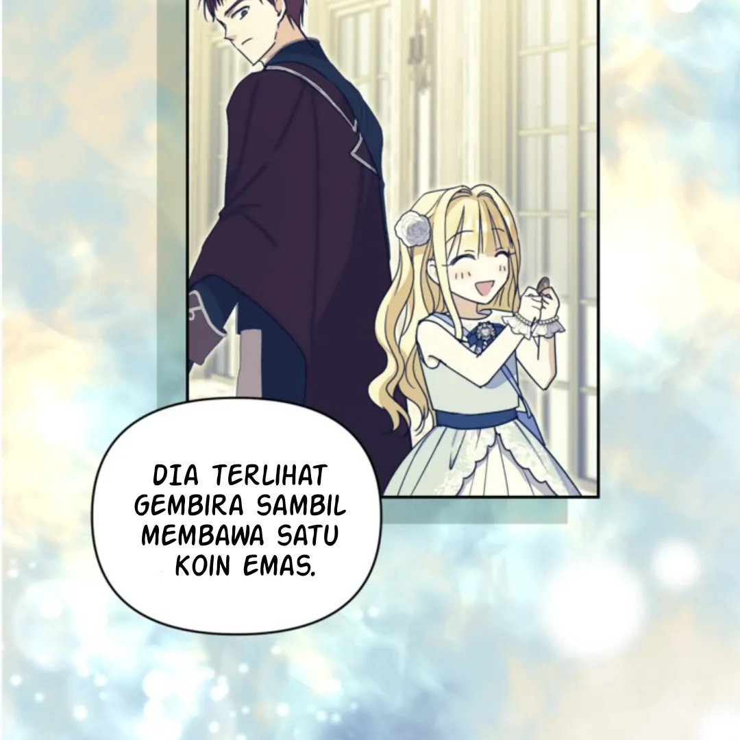 Chapter 24 - halaman 73