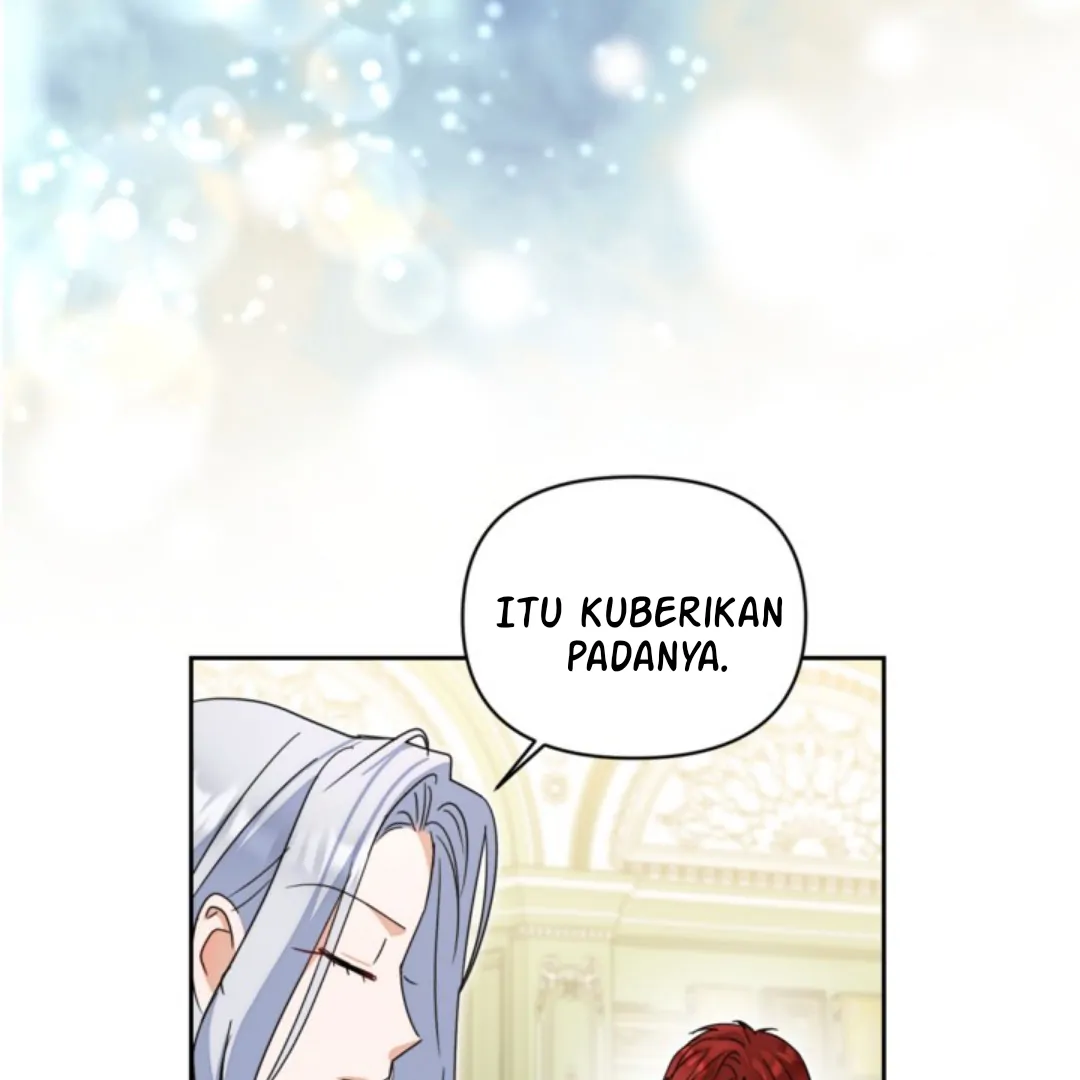 Chapter 24 - halaman 74