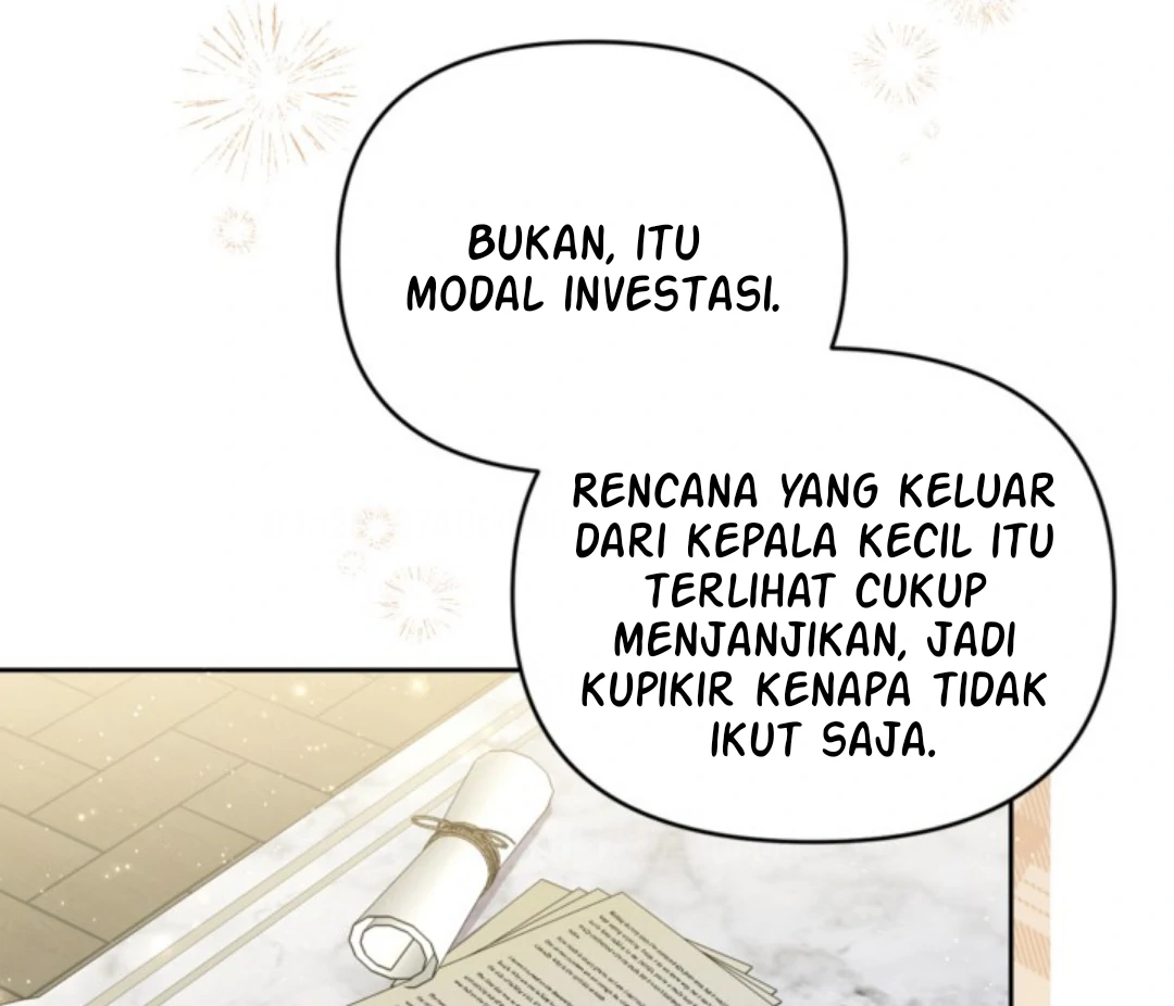 Chapter 24 - halaman 76