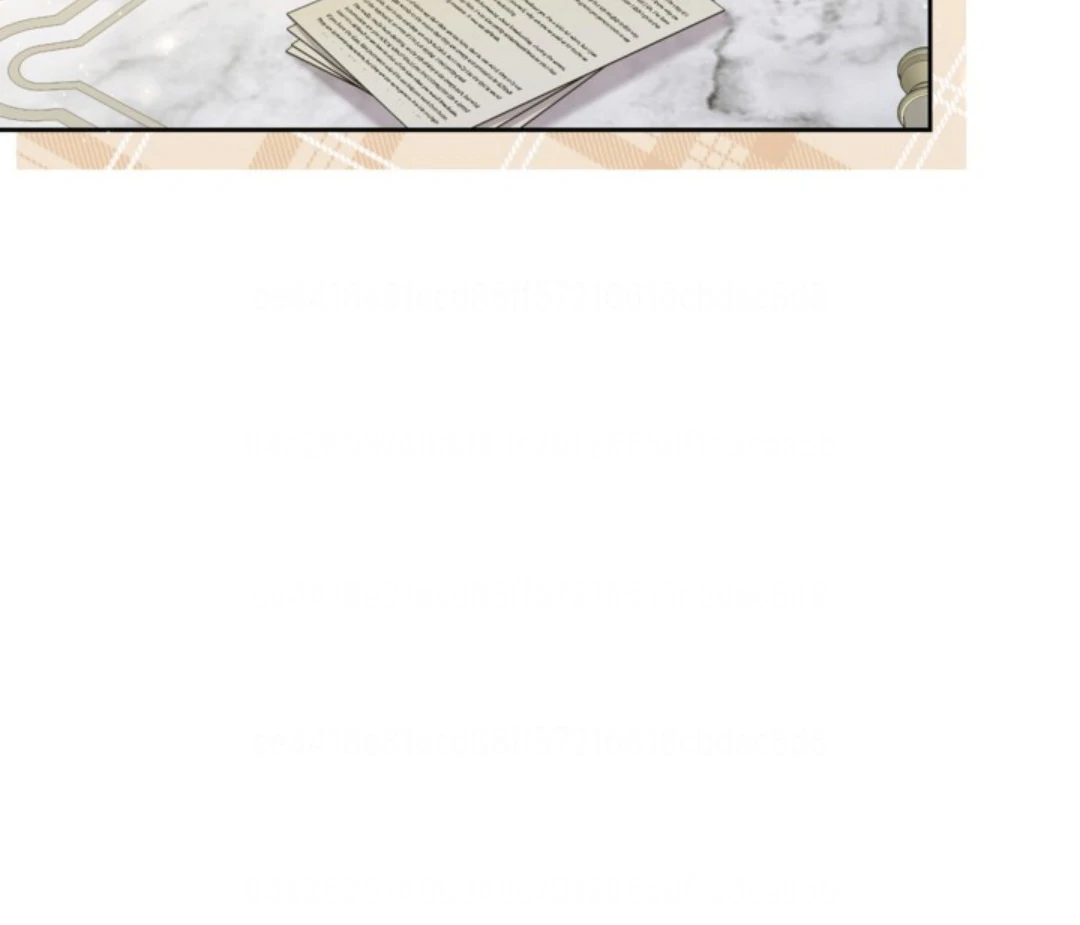 Chapter 24 - halaman 77