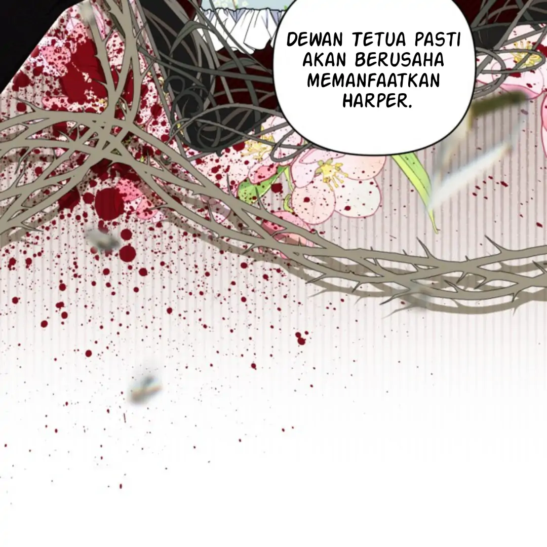 Chapter 24 - halaman 81