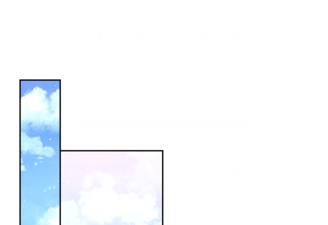 Chapter 24 - halaman 88
