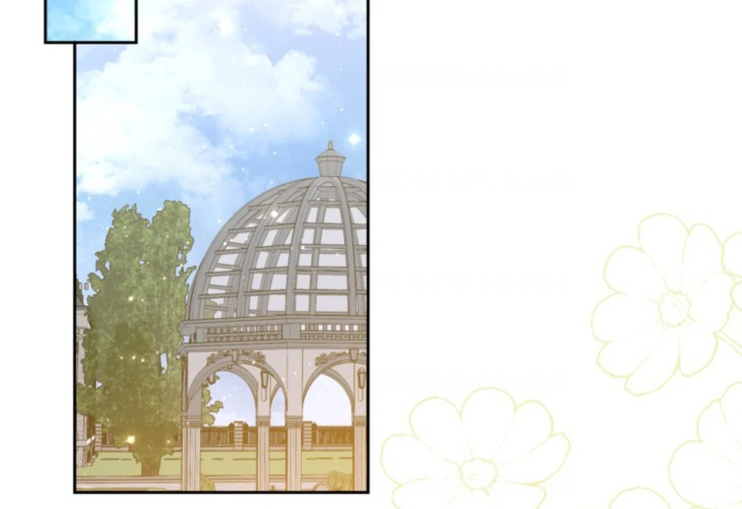 Chapter 24 - halaman 89