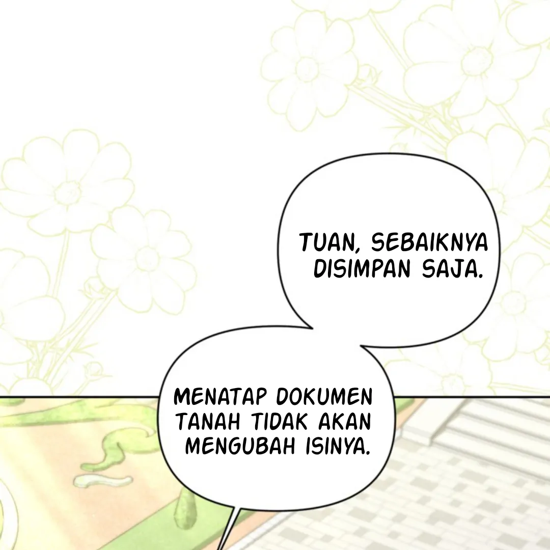 Chapter 24 - halaman 90