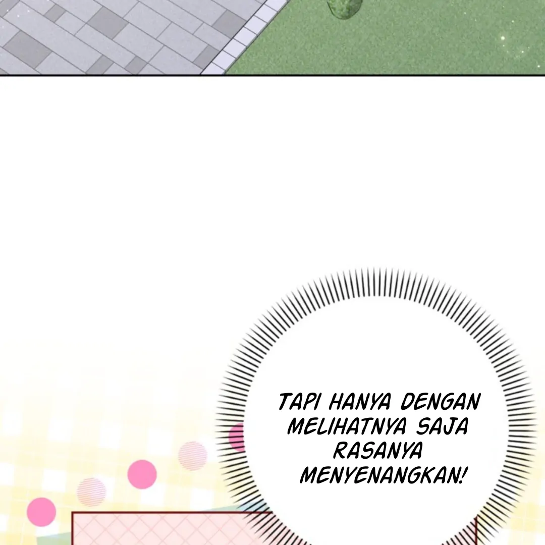 Chapter 24 - halaman 92