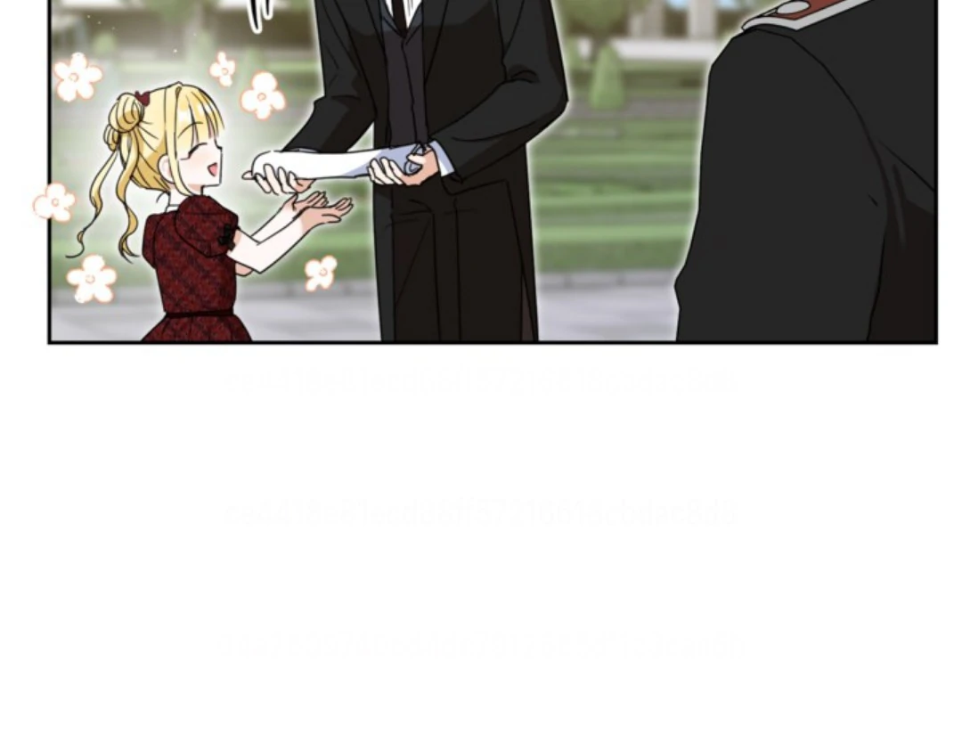 Chapter 24 - halaman 95