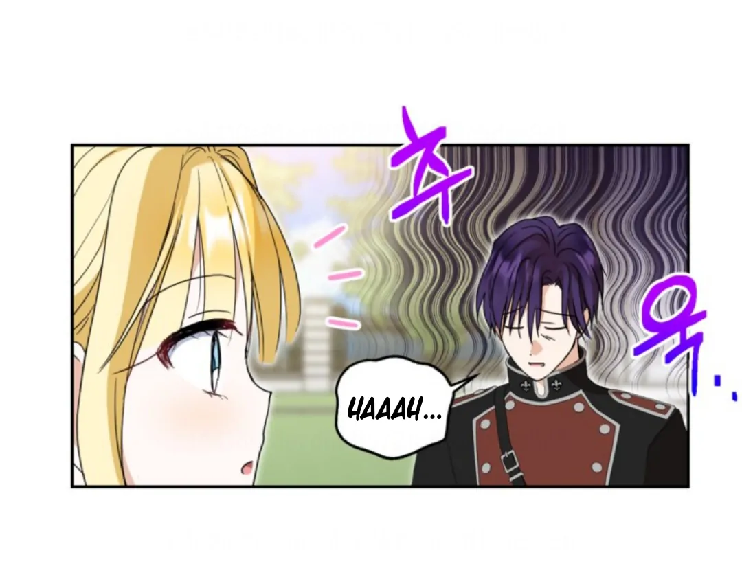 Chapter 24 - halaman 96