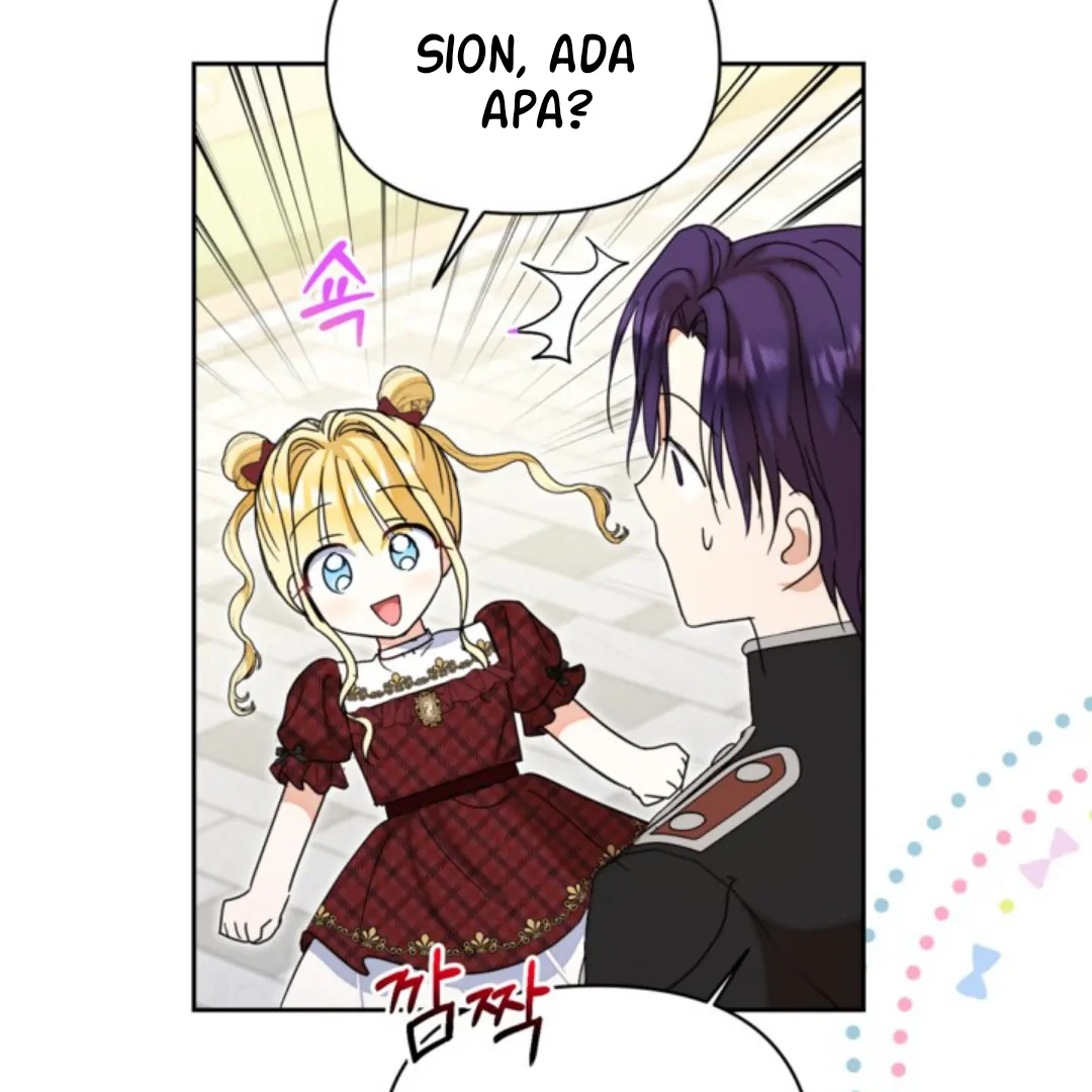 Chapter 24 - halaman 98