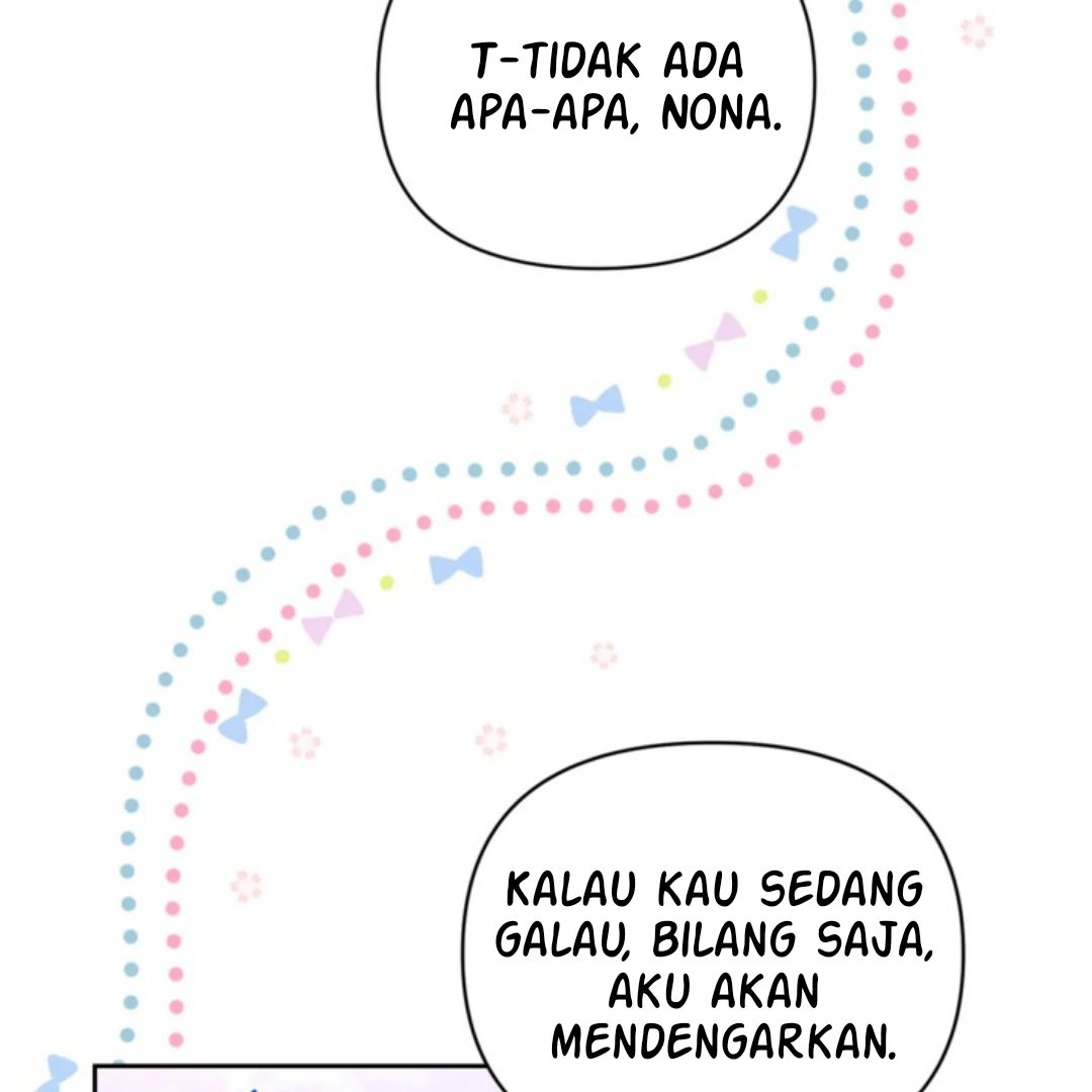 Chapter 24 - halaman 99