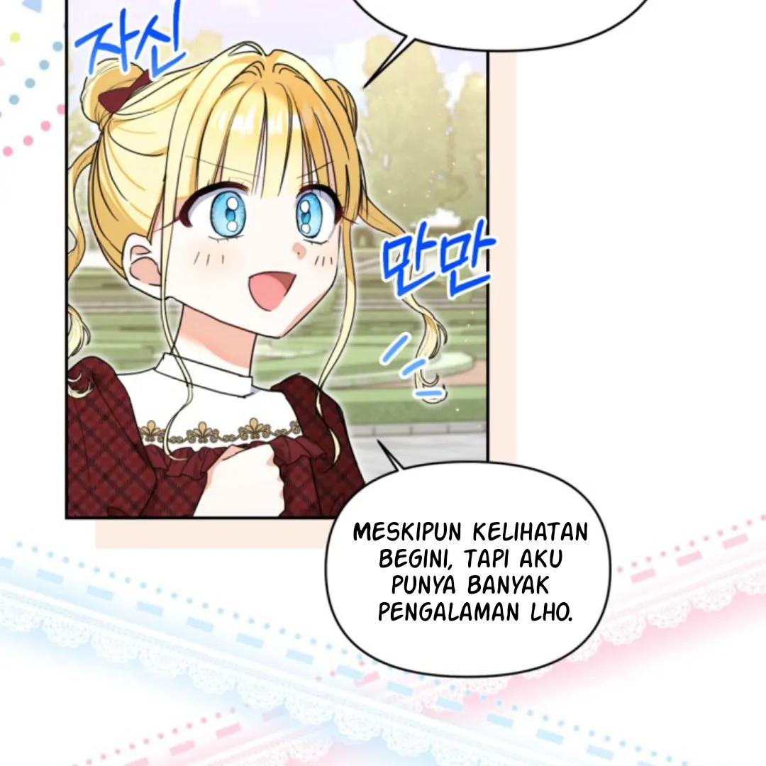 Chapter 24 - halaman 100