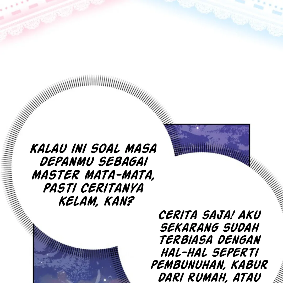 Chapter 24 - halaman 101