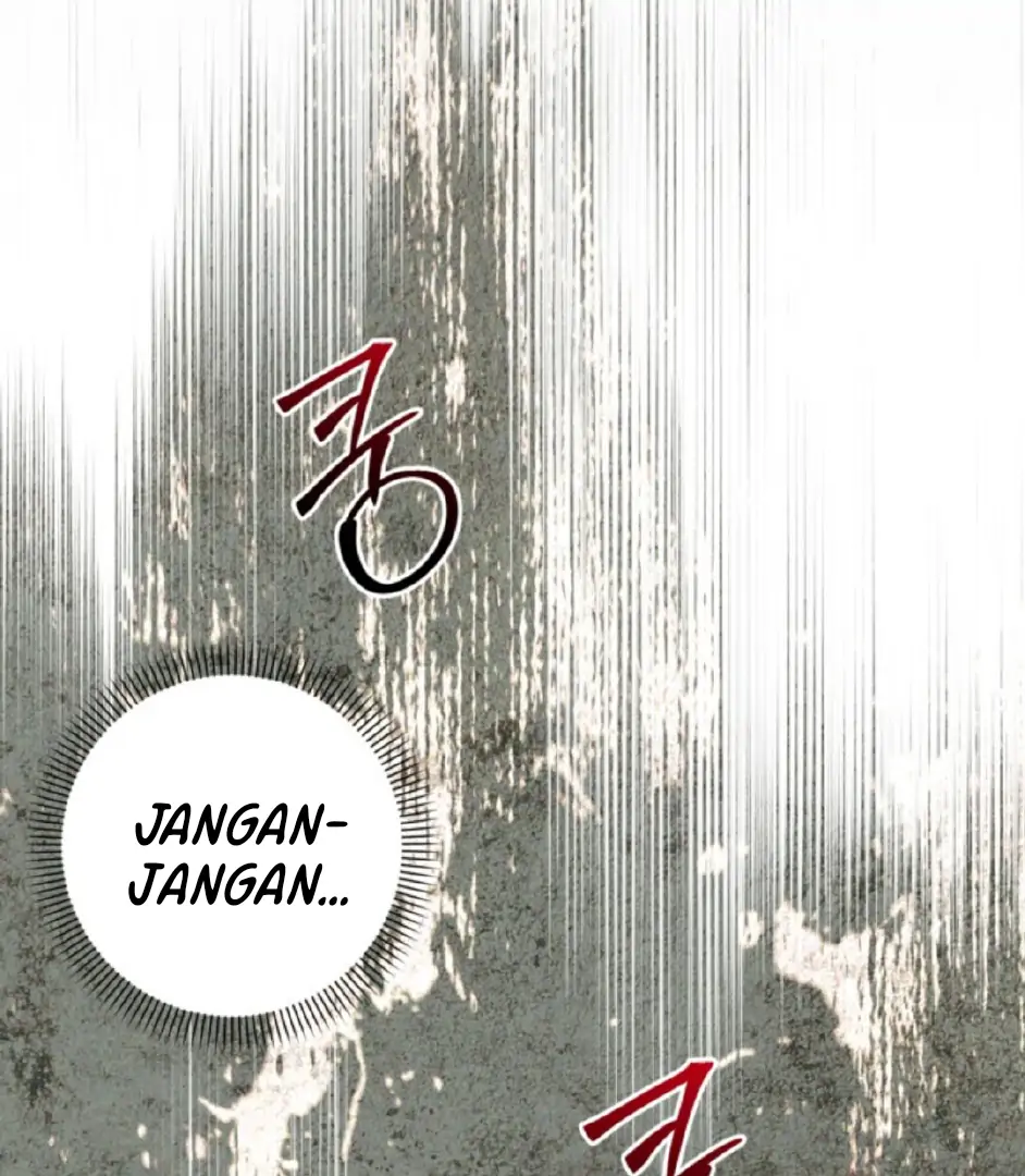 Chapter 25 - halaman 105