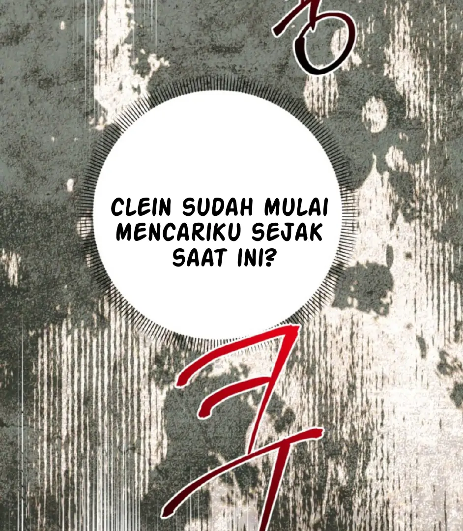 Chapter 25 - halaman 106