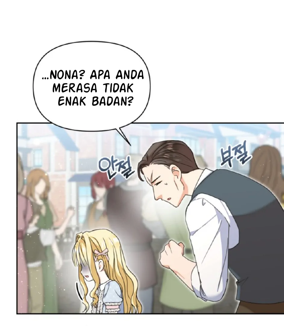 Chapter 25 - halaman 109