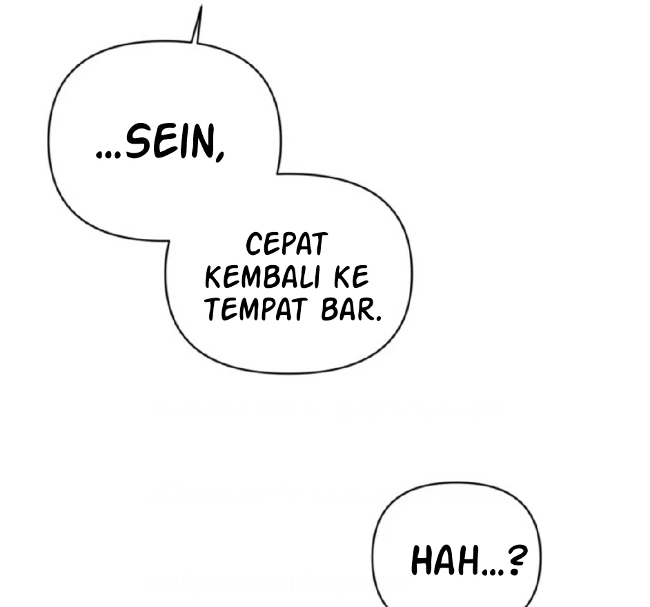 Chapter 25 - halaman 110