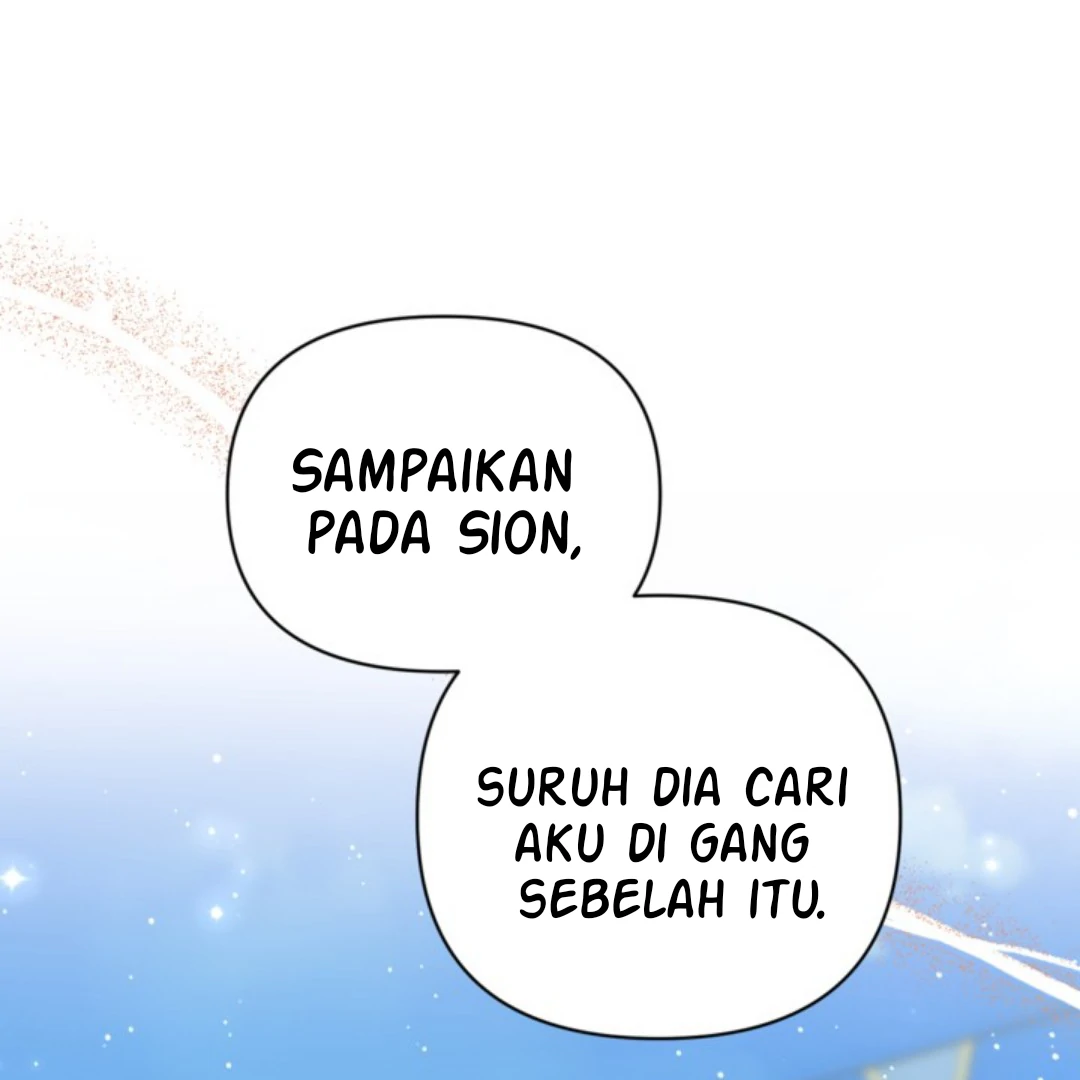 Chapter 25 - halaman 112