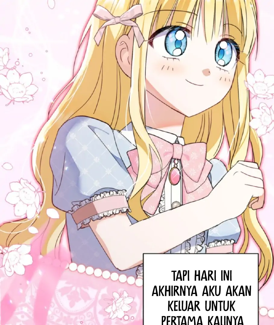 Chapter 25 - halaman 12