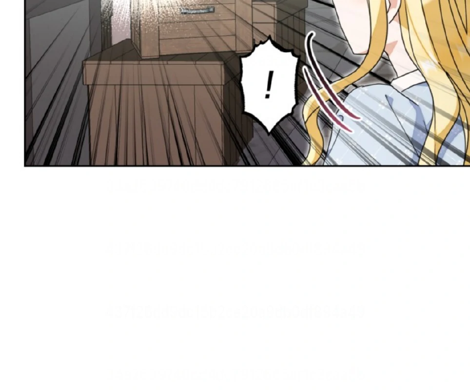 Chapter 25 - halaman 125