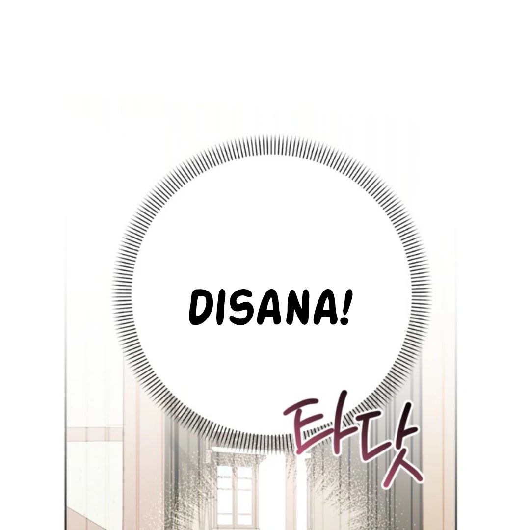 Chapter 25 - halaman 126