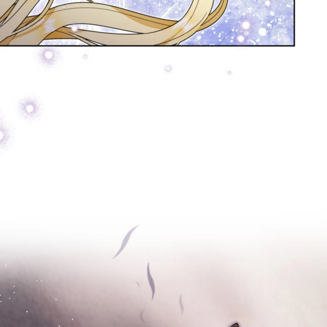 Chapter 25 - halaman 130