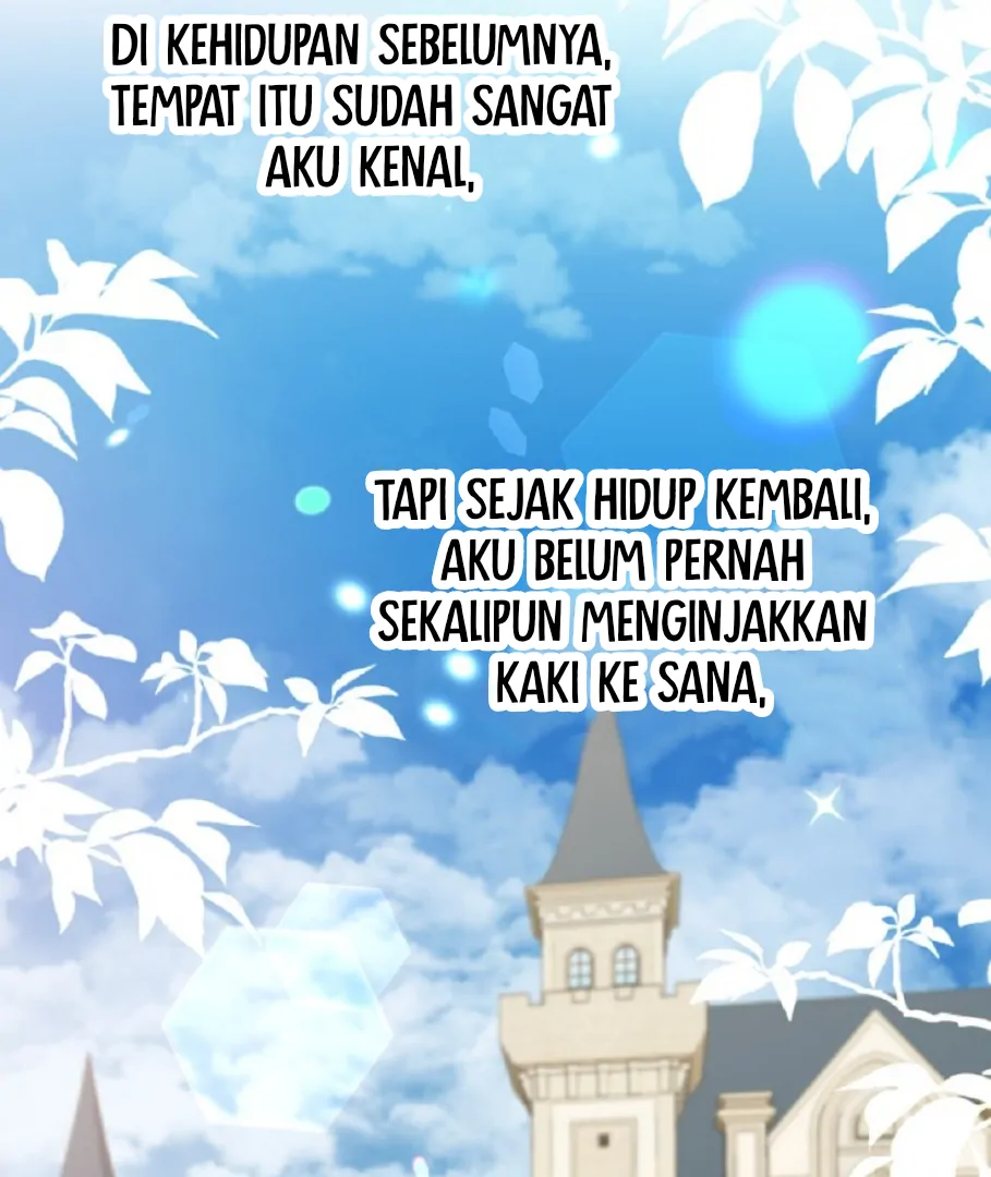 Chapter 25 - halaman 14