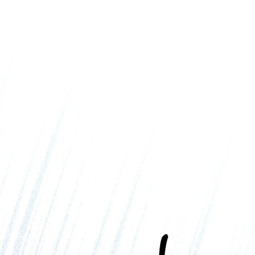 Chapter 25 - halaman 141