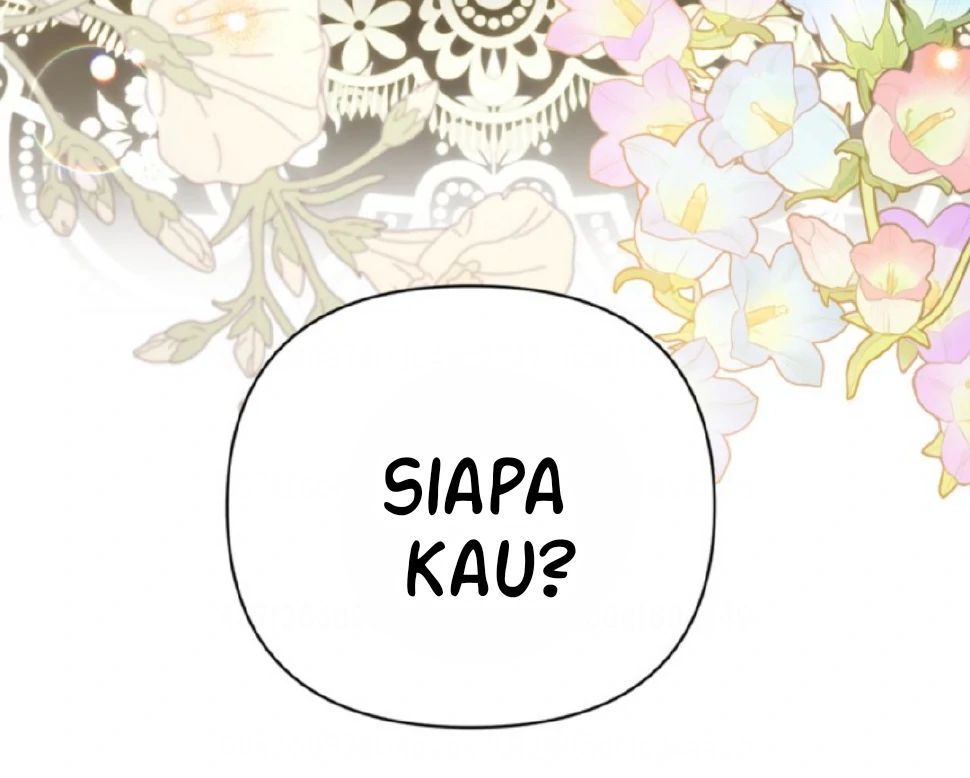Chapter 25 - halaman 154