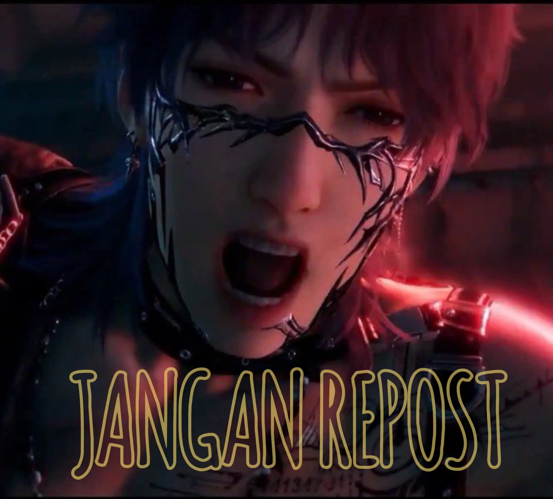 Chapter 25 - halaman 156