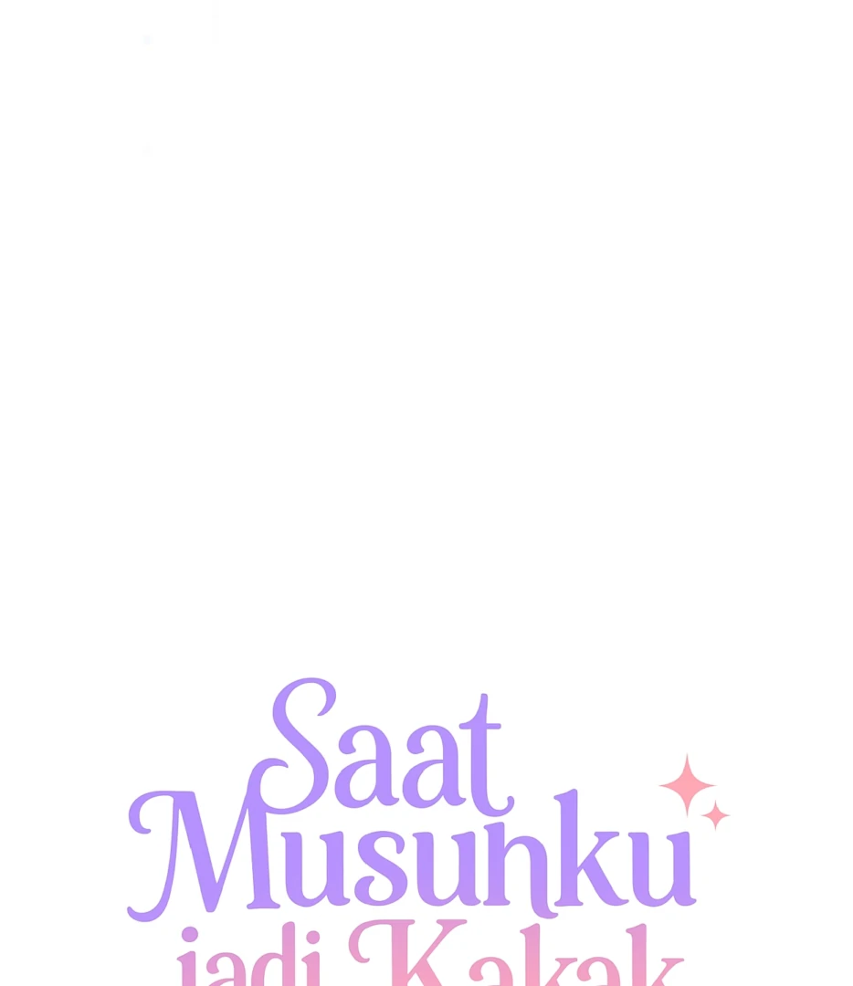 Chapter 25 - halaman 17
