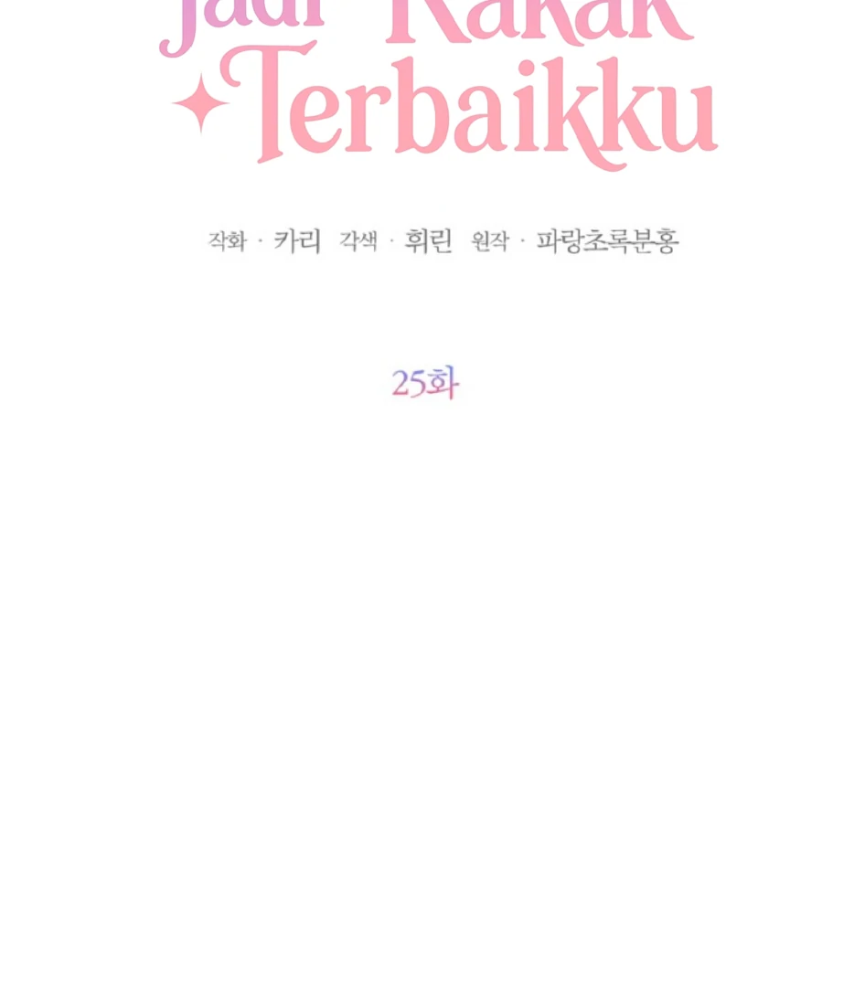 Chapter 25 - halaman 18