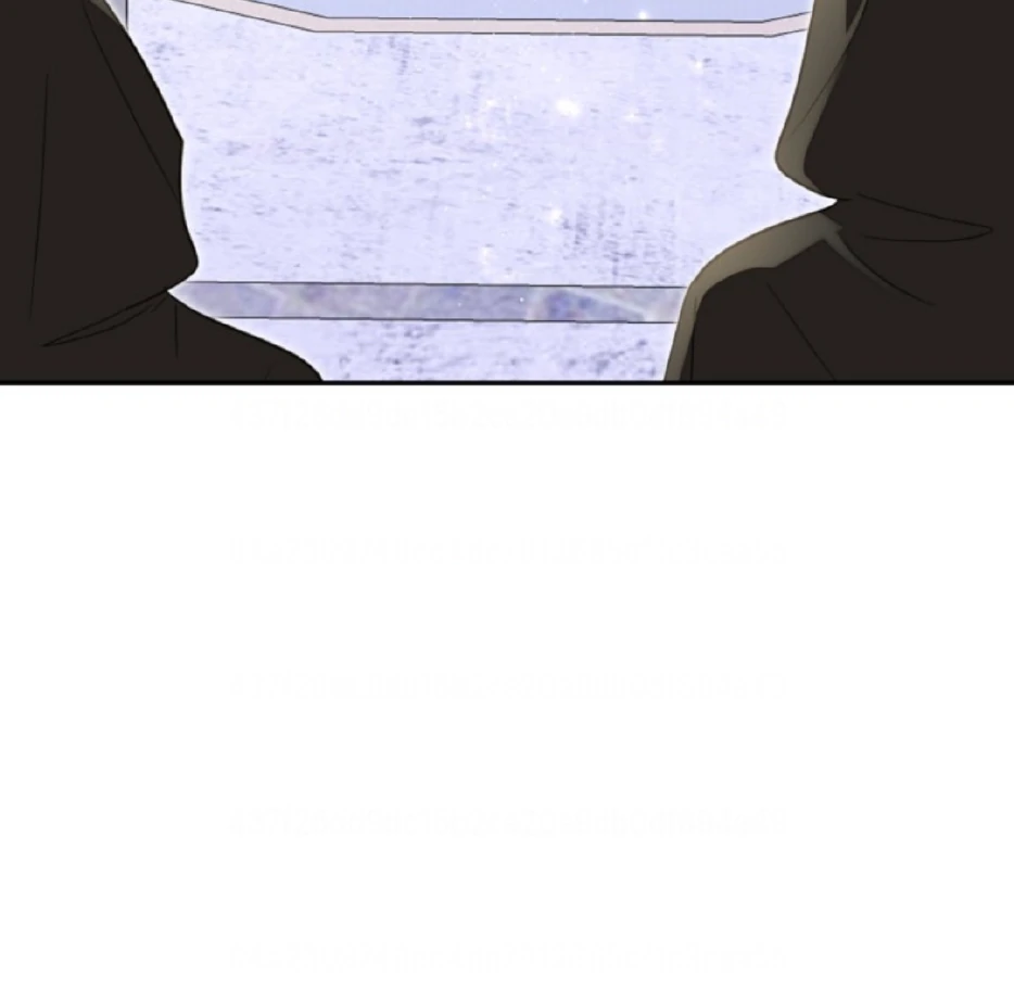 Chapter 25 - halaman 23