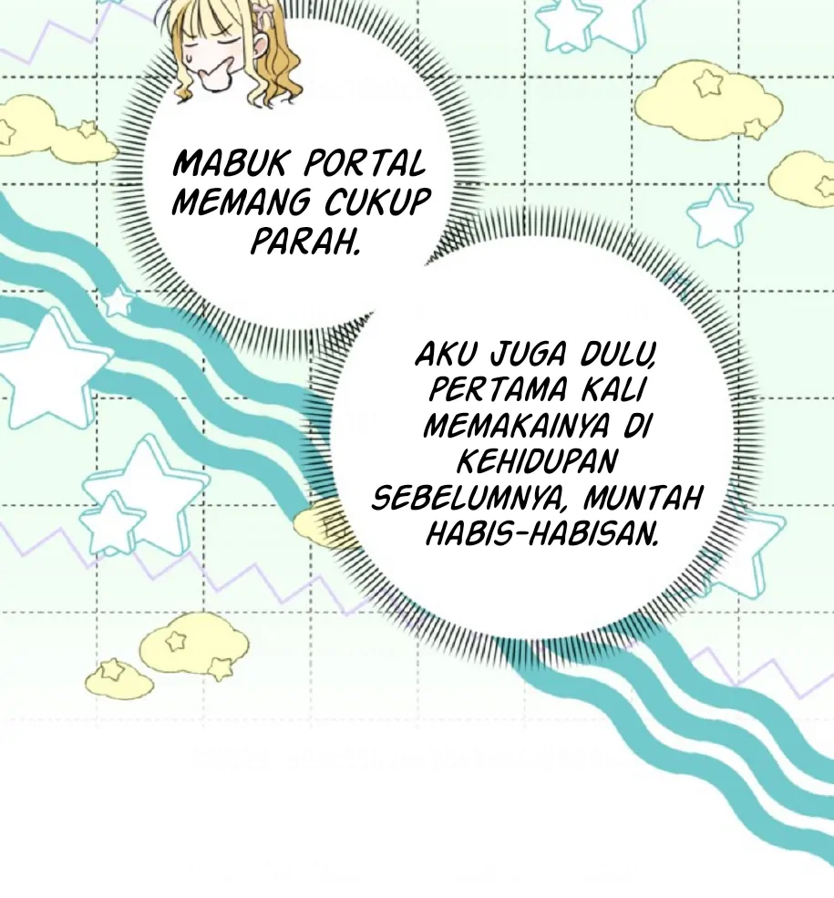 Chapter 25 - halaman 30