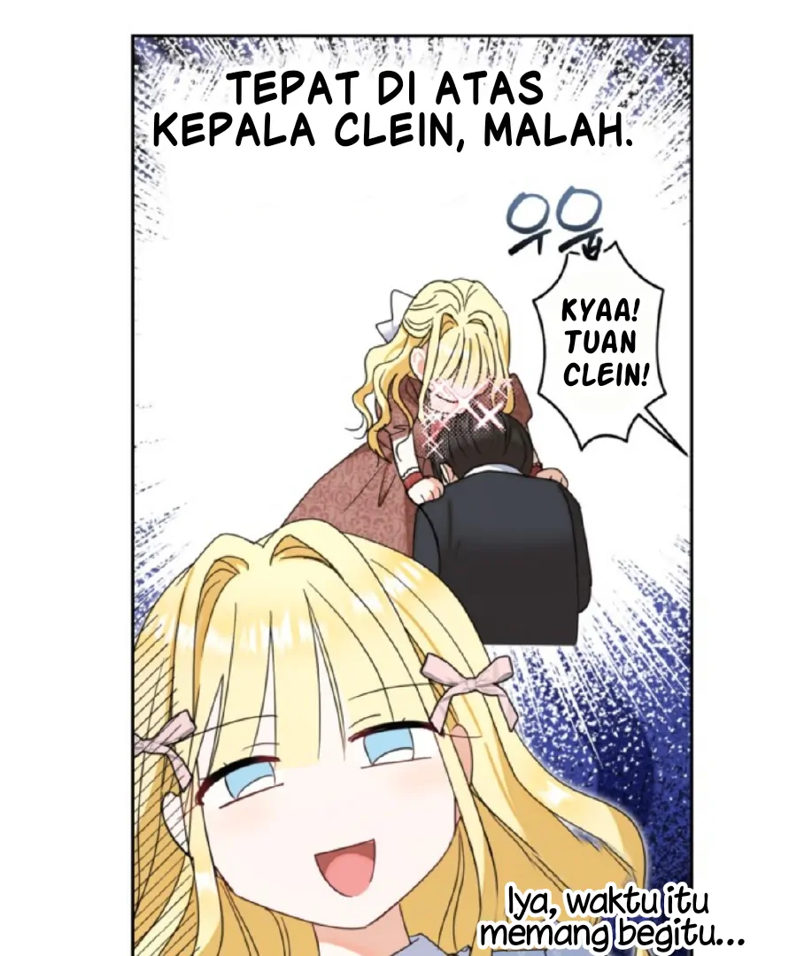 Chapter 25 - halaman 31