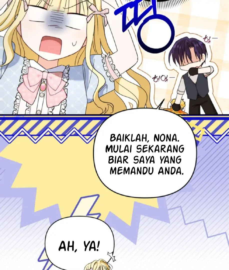 Chapter 25 - halaman 33