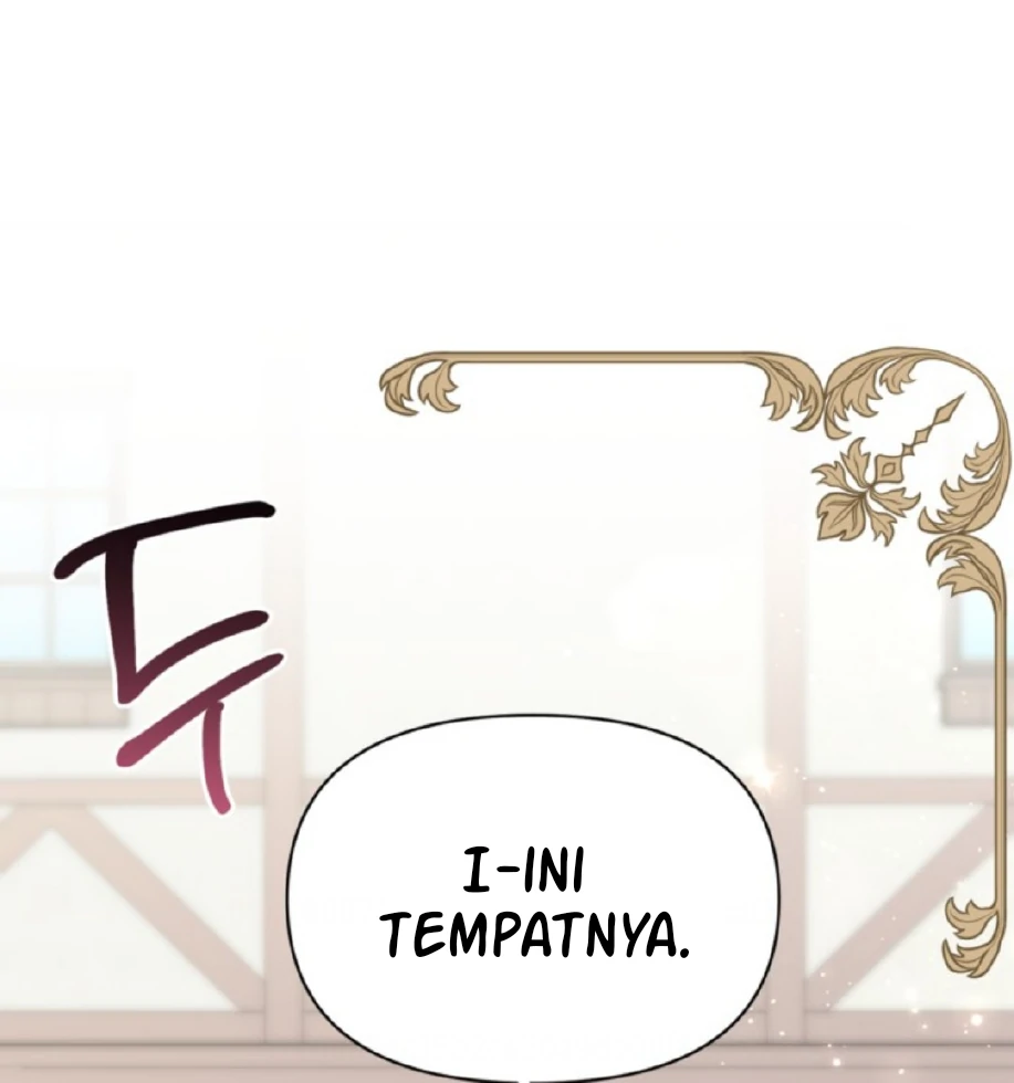 Chapter 25 - halaman 36