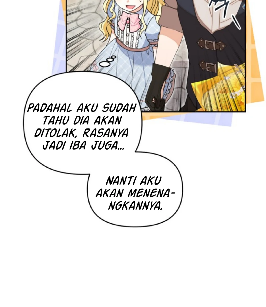 Chapter 25 - halaman 39