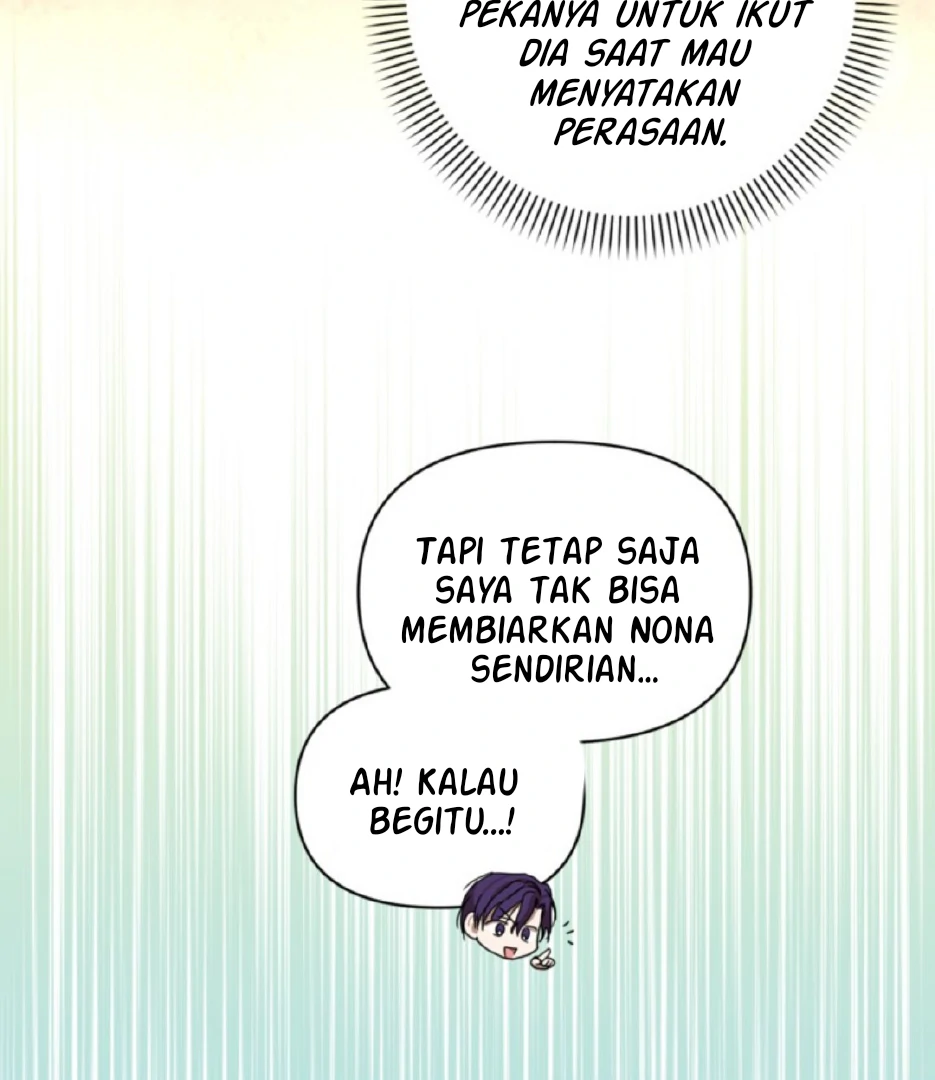 Chapter 25 - halaman 42