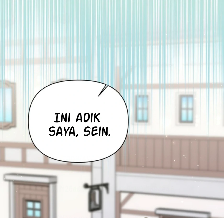 Chapter 25 - halaman 43