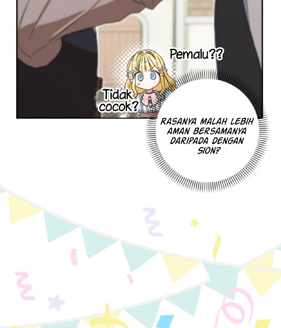 Chapter 25 - halaman 48