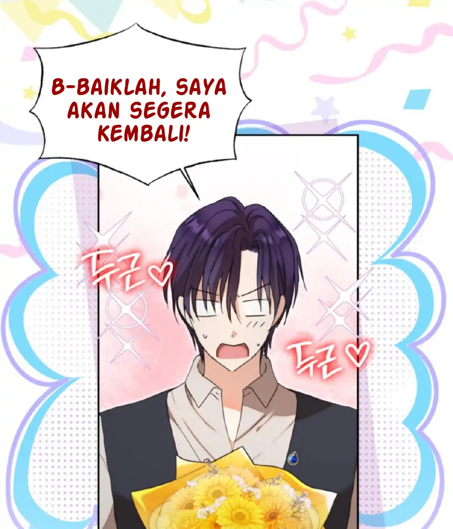 Chapter 25 - halaman 49