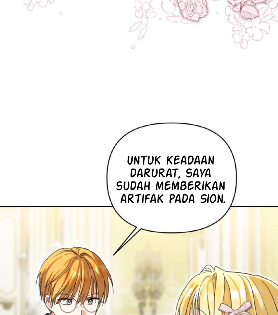 Chapter 25 - halaman 6