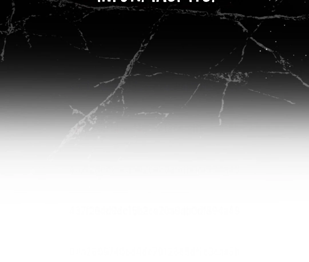 Chapter 25 - halaman 58