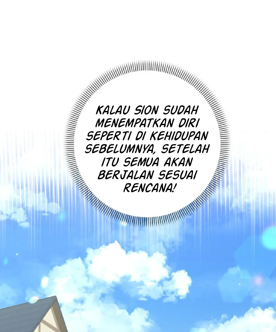 Chapter 25 - halaman 59