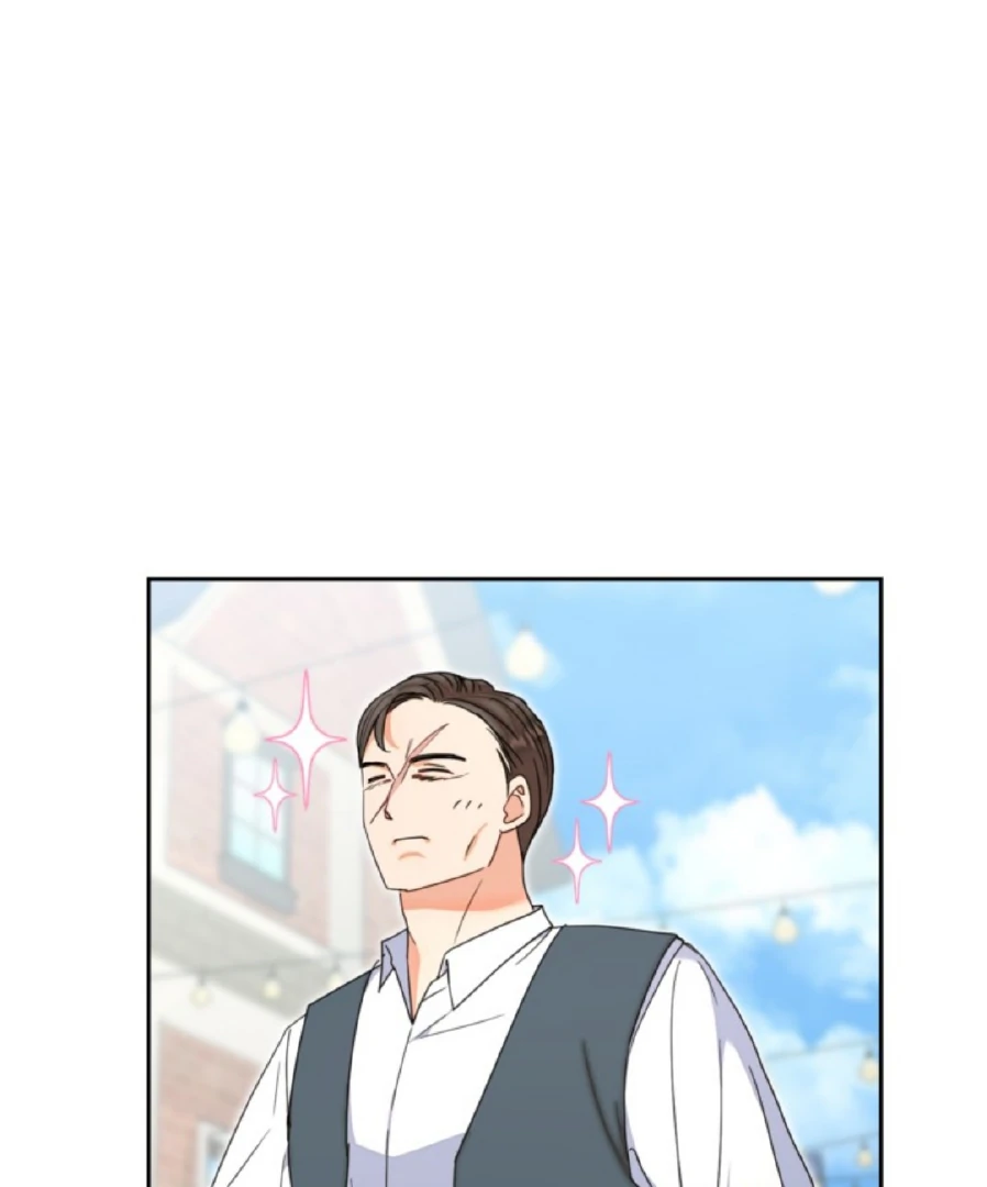 Chapter 25 - halaman 61