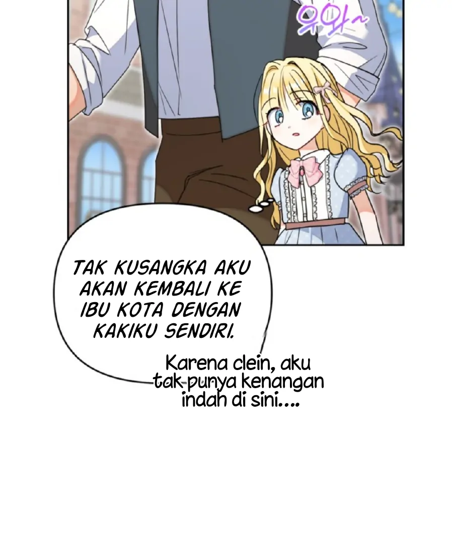Chapter 25 - halaman 62