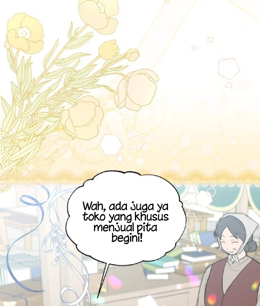 Chapter 25 - halaman 64